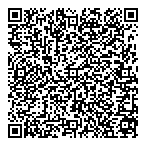 Core Connections Physiotherapy QR Card