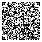 Shaolin Kung Fu Centre QR Card