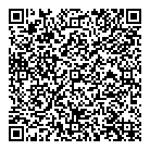 C S Distribution Inc QR Card