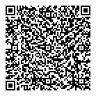 Corner Shop QR Card