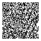 Unique Therapy QR Card