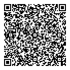 Streamline Caulking QR Card