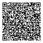 Rancourt Roofing QR Card