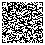 Regionair Mechanical Services Ltd QR Card