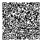 Dial A Mix QR Card