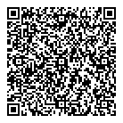 Valley Home Services QR Card