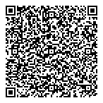 Associates In Mediation QR Card