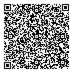 Ottawahypnosiscentre.com QR Card