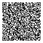 Alex Barankevych Photography QR Card