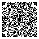 Gaboury Systems QR Card