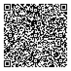 Livraison Porte Canadienne QR Card