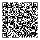 Manup QR Card