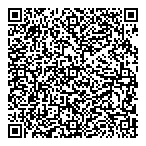 Imigration Law Office-Negar Achtr QR Card