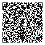 Ottawacomputerservices.ca QR Card