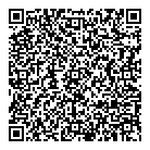 Hannabelle Media QR Card