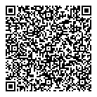 Smith's Stone Masonry QR Card