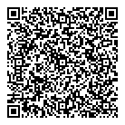 Core Event Management QR Card