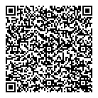 Paul  Fern Ltd QR Card