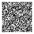 Action Restoration QR Card