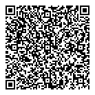 Gofor Errand Services QR Card