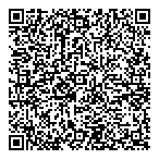 Gill Learning Centre Inc QR Card