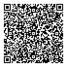 Seedstreasury.com QR Card