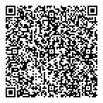 Ottawa Carleton Constr Ltd QR Card