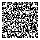 Junkload Removal QR Card