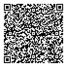 P G Ortho Inc QR Card