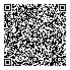 Langtry Co QR Card