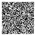 Ottawa Insight Meditation QR Card