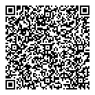 Ottawa Canine School QR Card