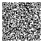 All About M E Mobile Esthetics QR Card