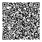 Ecotech Insulation QR Card