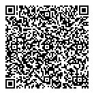 Metric Homes QR Card