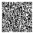 Bens Auto Ltd QR Card