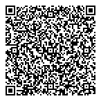 Heritage Ottawa Elec Contrs QR Card