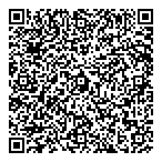 Integrated Environmental Waste QR Card