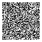 Wildwood Early Learning QR Card