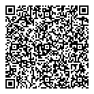 Dog Ranch Inc QR Card