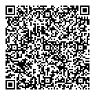 Capital Draft Inc QR Card