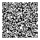 Bladeteck Service QR Card