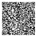 Caron Heating  Cooling Inc QR Card