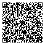 Canmediate Consulting Services QR Card