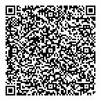 Ottawa Chinese Language QR Card