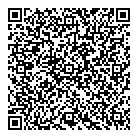 Discover Astronomy QR Card