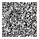 E  R Lawn-A-Grams QR Card