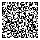 Devgun Film  Video QR Card