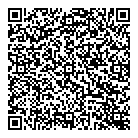 Guardian Homes QR Card