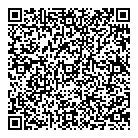 Anything Guys Ltd QR Card